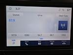2025 Ford F-250 Crew Cab 4x4 Pickup for sale #SED20520 - photo 18