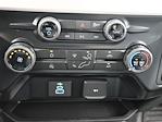 2025 Ford F-250 Crew Cab 4x4 Pickup for sale #SED20520 - photo 20