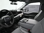 2025 Ford F-250 Crew Cab 4x4 Pickup for sale #SED20520 - photo 23
