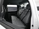 2025 Ford F-250 Crew Cab 4x4 Pickup for sale #SED20520 - photo 24