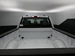 2025 Ford F-250 Crew Cab 4x4 Pickup for sale #SED20520 - photo 25