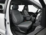2025 Ford F-250 Crew Cab 4x4 Pickup for sale #SED20520 - photo 26