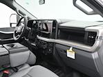 2025 Ford F-250 Crew Cab 4x4 Pickup for sale #SED20520 - photo 27