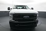 2025 Ford F-250 Crew Cab 4x4 Pickup for sale #SED20520 - photo 3