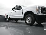 2025 Ford F-250 Crew Cab 4x4 Pickup for sale #SED20520 - photo 29