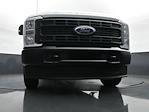 2025 Ford F-250 Crew Cab 4x4 Pickup for sale #SED20520 - photo 30