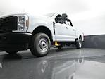 2025 Ford F-250 Crew Cab 4x4 Pickup for sale #SED20520 - photo 31