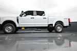 2025 Ford F-250 Crew Cab 4x4 Pickup for sale #SED20520 - photo 32
