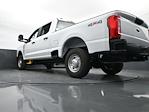 2025 Ford F-250 Crew Cab 4x4 Pickup for sale #SED20520 - photo 33