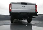 2025 Ford F-250 Crew Cab 4x4 Pickup for sale #SED20520 - photo 34