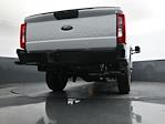 2025 Ford F-250 Crew Cab 4x4 Pickup for sale #SED20520 - photo 35