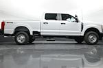 2025 Ford F-250 Crew Cab 4x4 Pickup for sale #SED20520 - photo 36