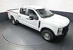 2025 Ford F-250 Crew Cab 4x4 Pickup for sale #SED20520 - photo 37