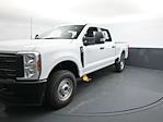 2025 Ford F-250 Crew Cab 4x4 Pickup for sale #SED20520 - photo 4