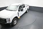 2025 Ford F-250 Crew Cab 4x4 Pickup for sale #SED20520 - photo 38
