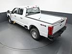 2025 Ford F-250 Crew Cab 4x4 Pickup for sale #SED20520 - photo 39
