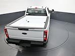 2025 Ford F-250 Crew Cab 4x4 Pickup for sale #SED20520 - photo 40