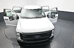 2025 Ford F-250 Crew Cab 4x4 Pickup for sale #SED20520 - photo 42