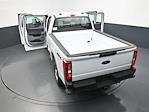 2025 Ford F-250 Crew Cab 4x4 Pickup for sale #SED20520 - photo 43