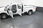 2025 Ford F-250 Crew Cab 4x4 Pickup for sale #SED20520 - photo 44