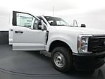 2025 Ford F-250 Crew Cab 4x4 Pickup for sale #SED20520 - photo 45