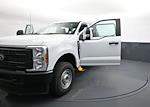 2025 Ford F-250 Crew Cab 4x4 Pickup for sale #SED20520 - photo 46