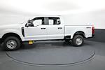 2025 Ford F-250 Crew Cab 4x4 Pickup for sale #SED20520 - photo 5