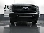 2025 Ford F-250 Crew Cab 4x4 Pickup for sale #SED20520 - photo 47