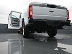 2025 Ford F-250 Crew Cab 4x4 Pickup for sale #SED20520 - photo 48