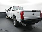 2025 Ford F-250 Crew Cab 4x4 Pickup for sale #SED20520 - photo 6