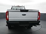 2025 Ford F-250 Crew Cab 4x4 Pickup for sale #SED20520 - photo 7
