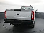 2025 Ford F-250 Crew Cab 4x4 Pickup for sale #SED20520 - photo 2