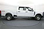 2025 Ford F-250 Crew Cab 4x4 Pickup for sale #SED20520 - photo 8