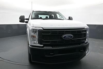 2025 Ford F-250 Crew Cab 4x4 Pickup for sale #SED21140 - photo 1