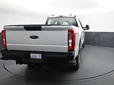 2025 Ford F-250 Crew Cab 4x4 Pickup for sale #SED21140 - photo 2
