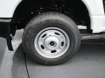2025 Ford F-250 Crew Cab 4x4 Pickup for sale #SED21140 - photo 10