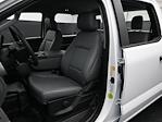 2025 Ford F-250 Crew Cab 4x4 Pickup for sale #SED21140 - photo 12