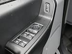 2025 Ford F-250 Crew Cab 4x4 Pickup for sale #SED21140 - photo 14