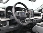 2025 Ford F-250 Crew Cab 4x4 Pickup for sale #SED21140 - photo 15