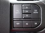 2025 Ford F-250 Crew Cab 4x4 Pickup for sale #SED21140 - photo 16