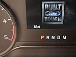 2025 Ford F-250 Crew Cab 4x4 Pickup for sale #SED21140 - photo 18