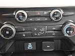 2025 Ford F-250 Crew Cab 4x4 Pickup for sale #SED21140 - photo 21