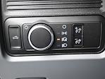 2025 Ford F-250 Crew Cab 4x4 Pickup for sale #SED21140 - photo 22