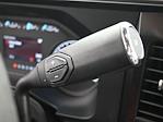 2025 Ford F-250 Crew Cab 4x4 Pickup for sale #SED21140 - photo 23