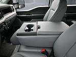 2025 Ford F-250 Crew Cab 4x4 Pickup for sale #SED21140 - photo 24