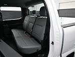 2025 Ford F-250 Crew Cab 4x4 Pickup for sale #SED21140 - photo 26
