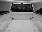 2025 Ford F-250 Crew Cab 4x4 Pickup for sale #SED21140 - photo 27