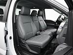 2025 Ford F-250 Crew Cab 4x4 Pickup for sale #SED21140 - photo 28