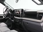 2025 Ford F-250 Crew Cab 4x4 Pickup for sale #SED21140 - photo 29