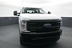 2025 Ford F-250 Crew Cab 4x4 Pickup for sale #SED21140 - photo 3